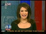 Kimberly Guilfoyle pictures by ...